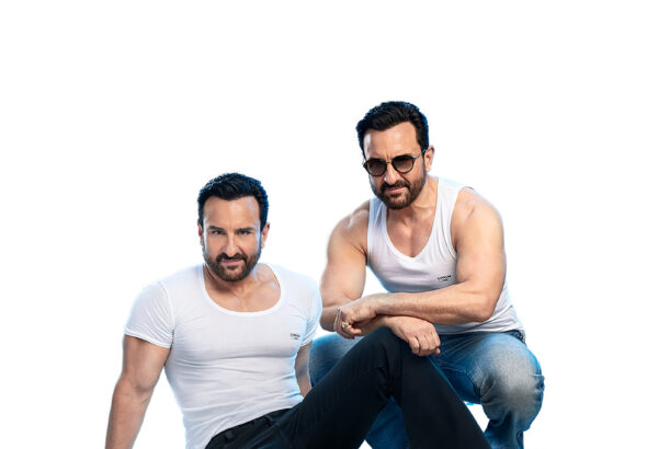 1x1_SAIF_SITTING ON FLOOR