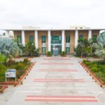Birla Global University