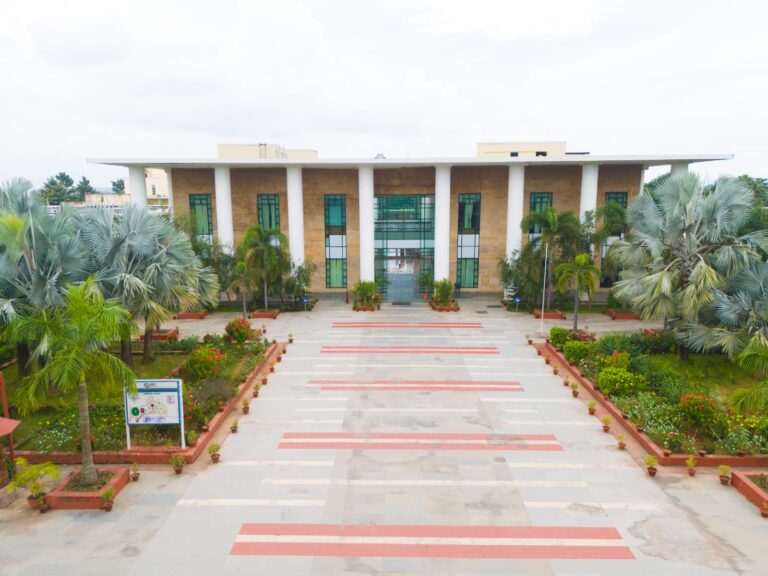 Birla Global University