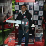 Caltex Rewards Jaipur Mechanics with Mega Prizes in ‘CALTEX Yaani Commitment’ Drive