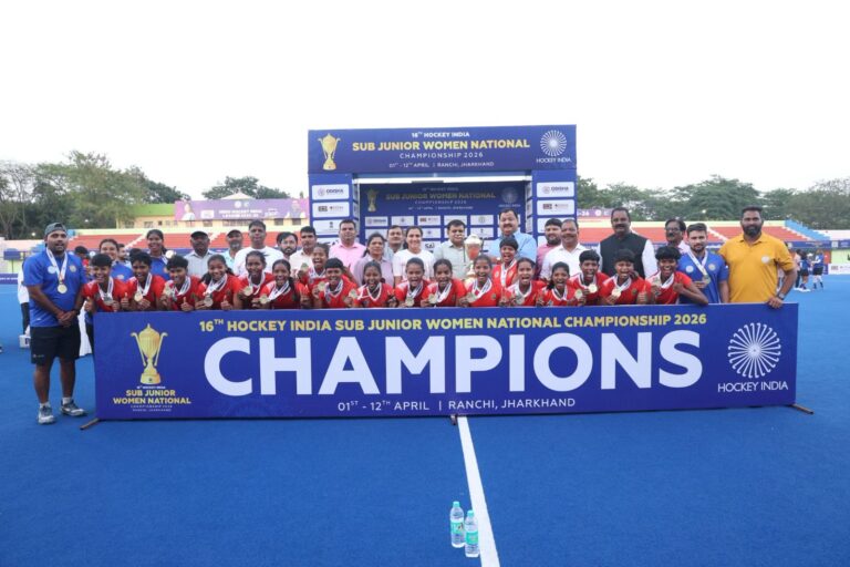 Hockey Jharkhand (1)