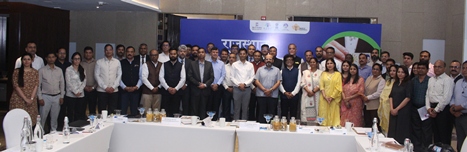 Kaushal Samvad_Rajasthan_1