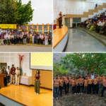 NIIT University Camp Future 2026