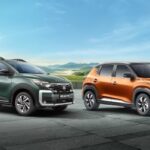 WhatsApp Image 2026-04-01 at 10.03.45 PM