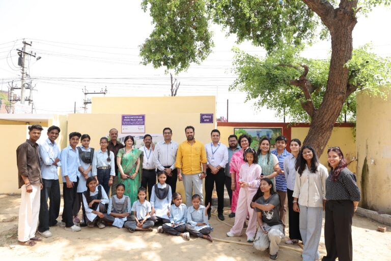 WhatsApp Image 2026-04-01 at 12.24.51 AM