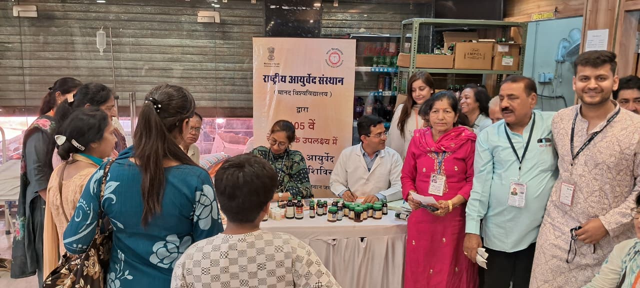 WhatsApp Image 2026-04-01 at 5.39.27 PM