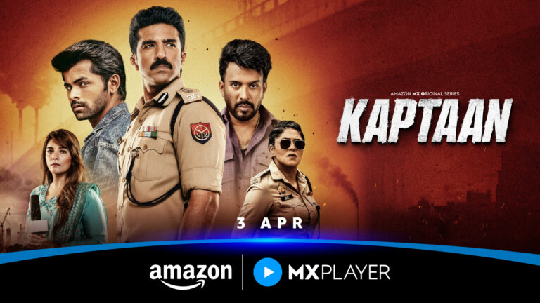 WhatsApp Image 2026-04-01 at 5.45.50 PM