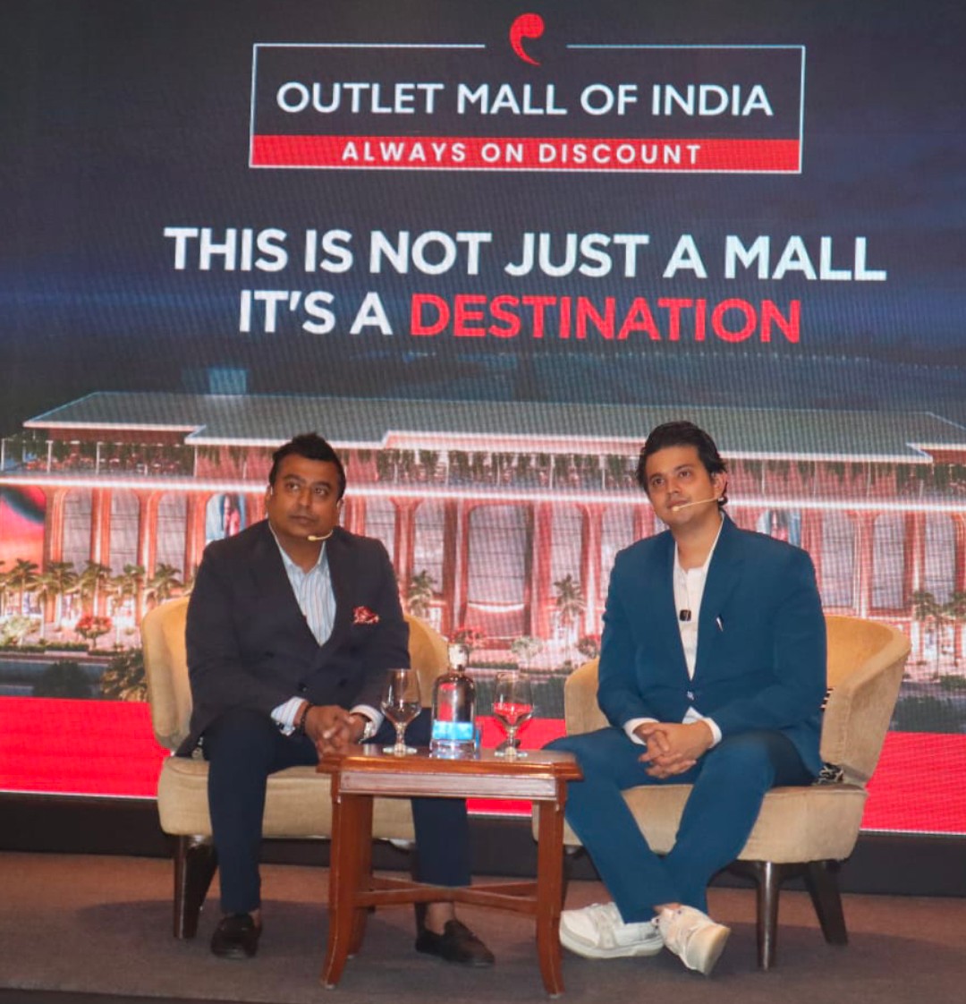 WhatsApp Image 2026-04-01 at 5.47.03 PM