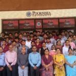 WhatsApp Image 2026-04-01 at 7.08.10 PM