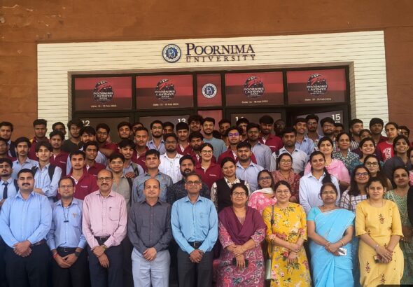 WhatsApp Image 2026-04-01 at 7.08.10 PM