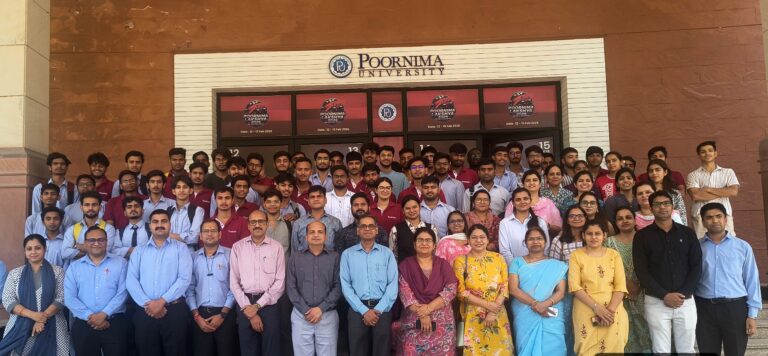 WhatsApp Image 2026-04-01 at 7.08.10 PM