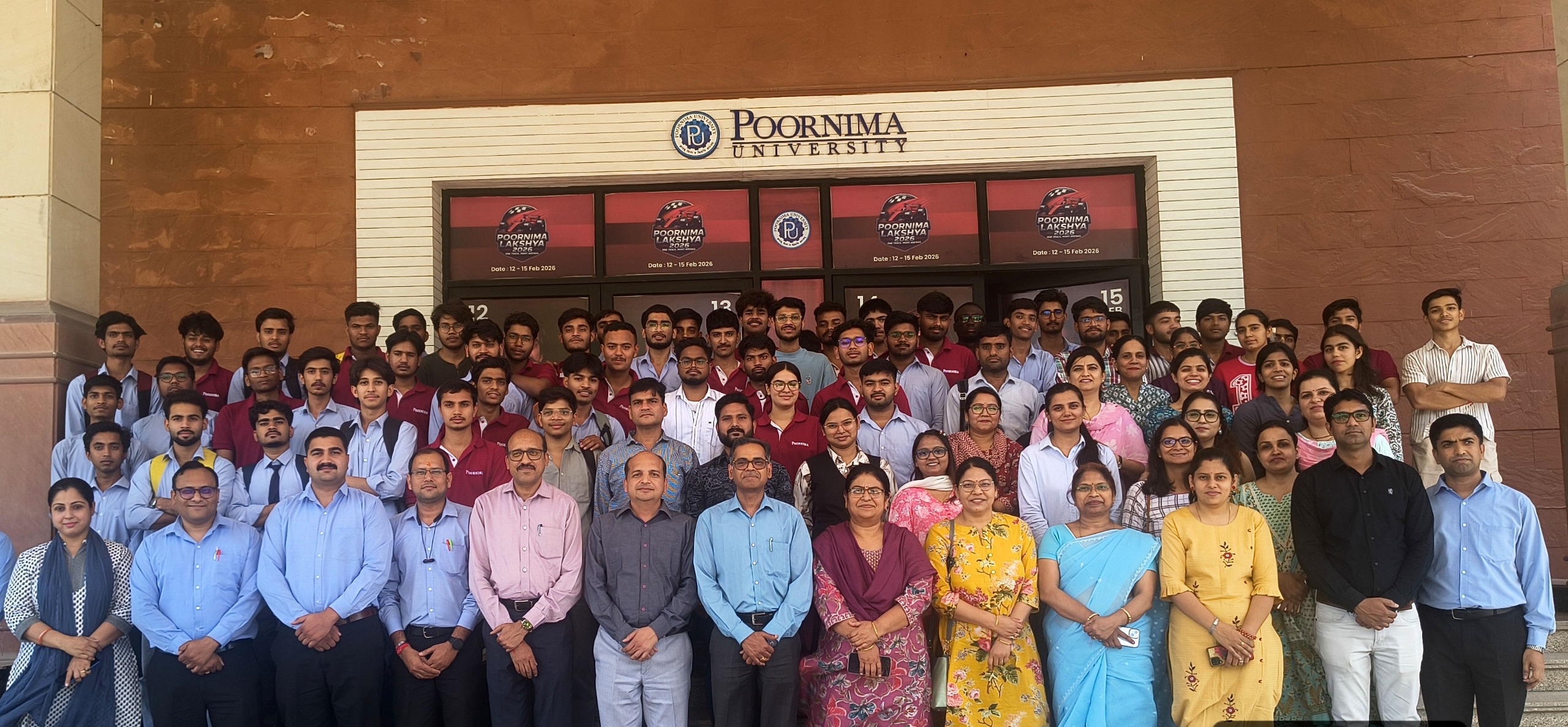 WhatsApp Image 2026-04-01 at 7.08.10 PM