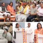 WhatsApp Image 2026-04-01 at 7.28.29 PM