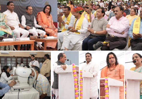 WhatsApp Image 2026-04-01 at 7.28.29 PM