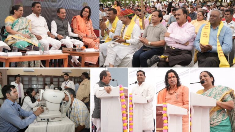 WhatsApp Image 2026-04-01 at 7.28.29 PM