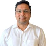 WhatsApp Image 2026-04-02 at 11.19.20 PM