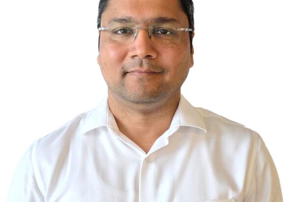 WhatsApp Image 2026-04-02 at 11.19.20 PM