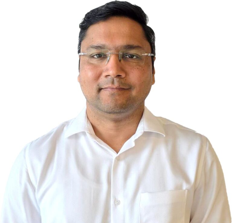 WhatsApp Image 2026-04-02 at 11.19.20 PM