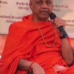 WhatsApp Image 2026-04-02 at 11.25.39 PM