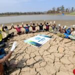 WhatsApp Image 2026-04-02 at 6.36.04 PM