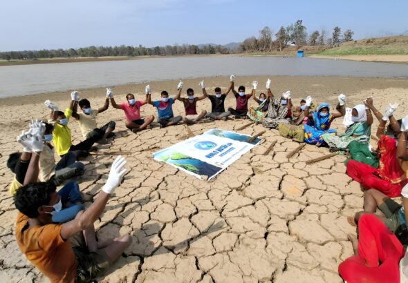 WhatsApp Image 2026-04-02 at 6.36.04 PM