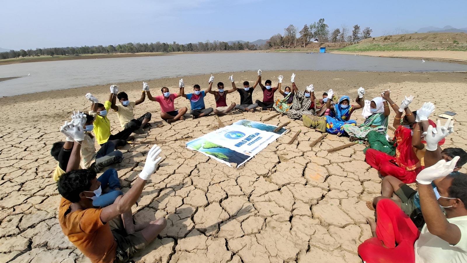 WhatsApp Image 2026-04-02 at 6.36.04 PM