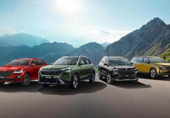 WhatsApp Image 2026-04-02 at 6.38.09 PM