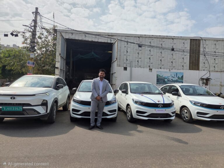 WhatsApp Image 2026-04-03 at 5.17.09 PM