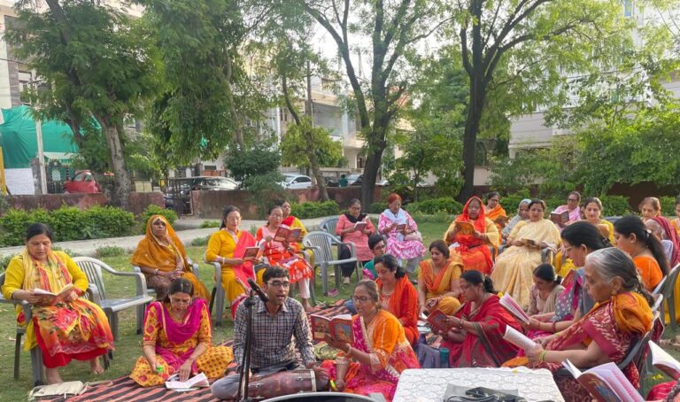 WhatsApp Image 2026-04-03 at 5.31.09 PM