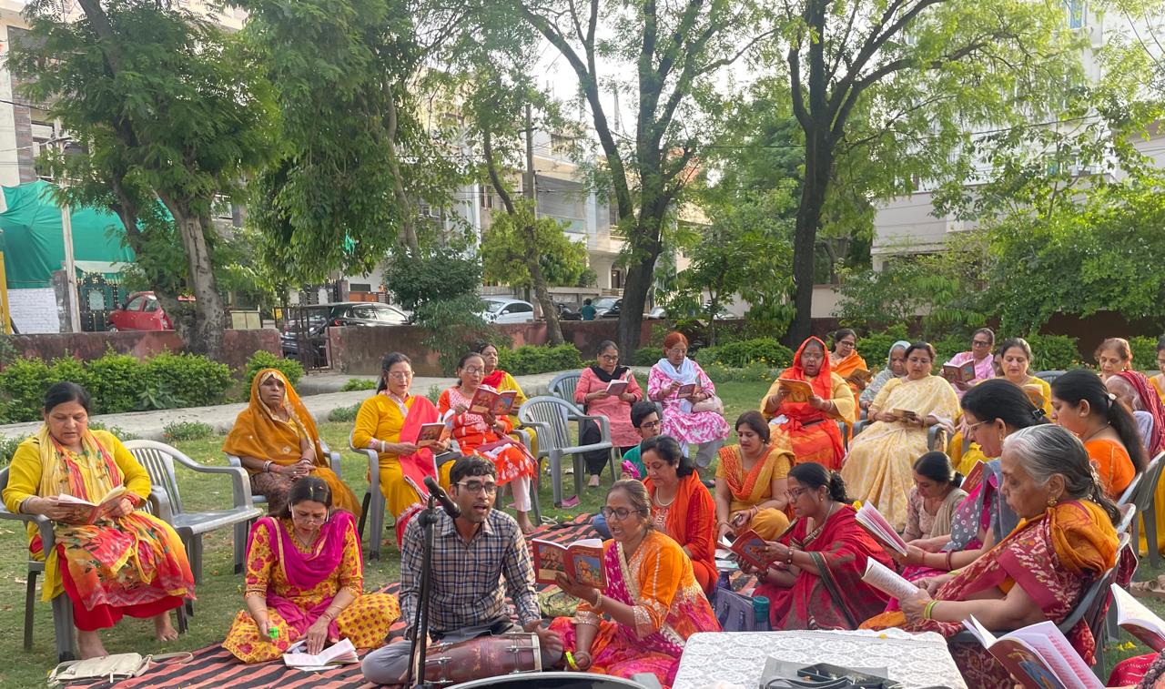 WhatsApp Image 2026-04-03 at 5.31.09 PM