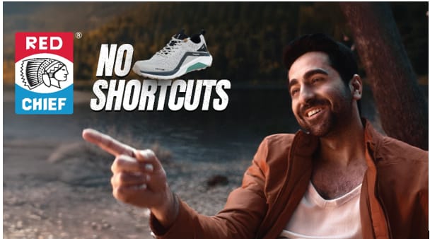 WhatsApp Image 2026-04-03 at 6.08.53 PM