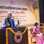 WhatsApp Image 2026-04-03 at 6.39.05 PM