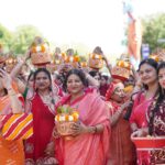 WhatsApp Image 2026-04-03 at 8.45.15 PM