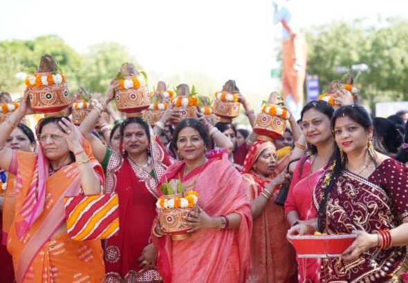 WhatsApp Image 2026-04-03 at 8.45.15 PM