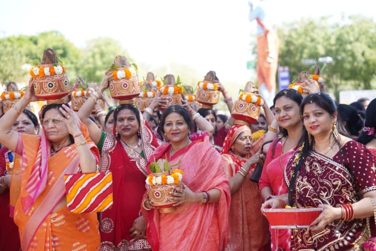 WhatsApp Image 2026-04-03 at 8.45.15 PM