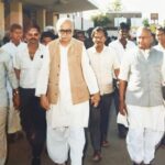 WhatsApp Image 2026-04-04 at 2.23.43 PM