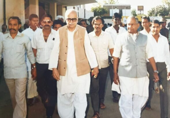 WhatsApp Image 2026-04-04 at 2.23.43 PM