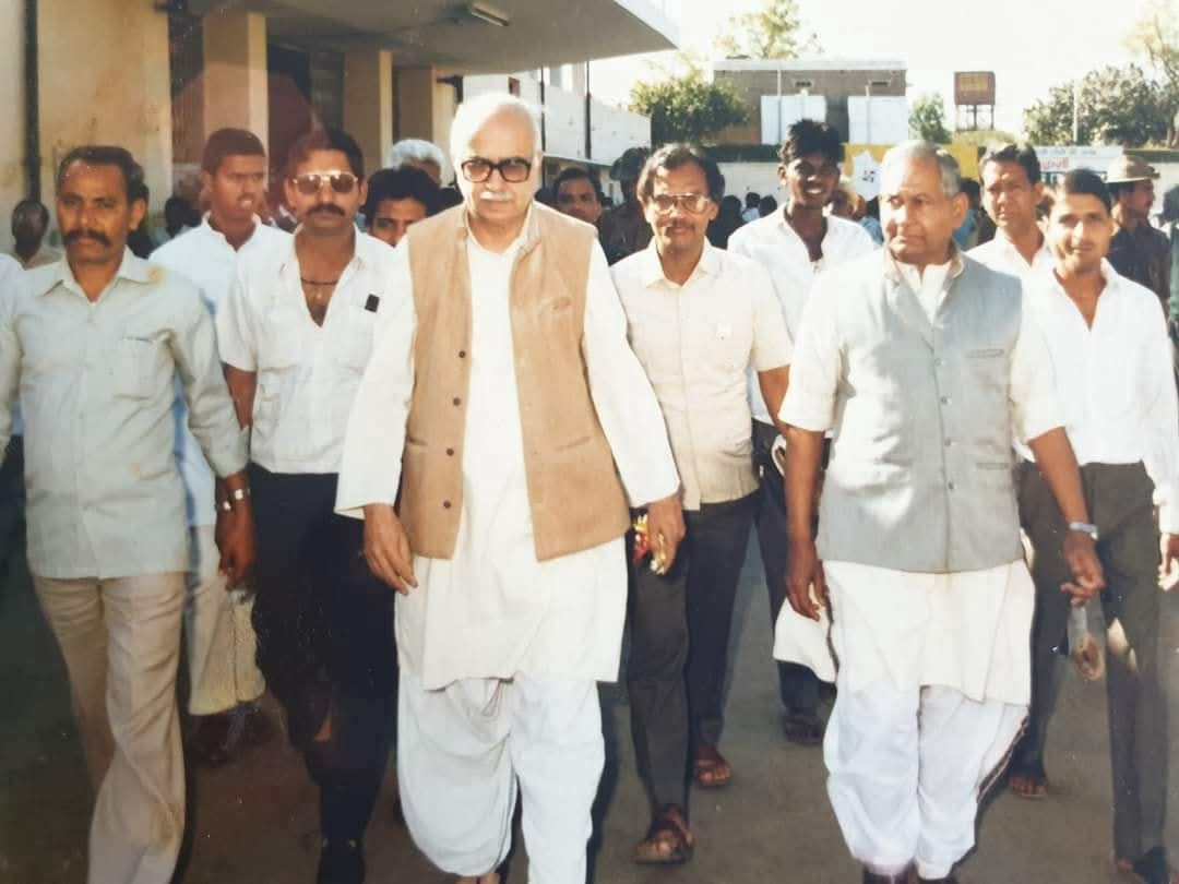 WhatsApp Image 2026-04-04 at 2.23.43 PM