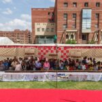 WhatsApp Image 2026-04-04 at 5.44.34 PM