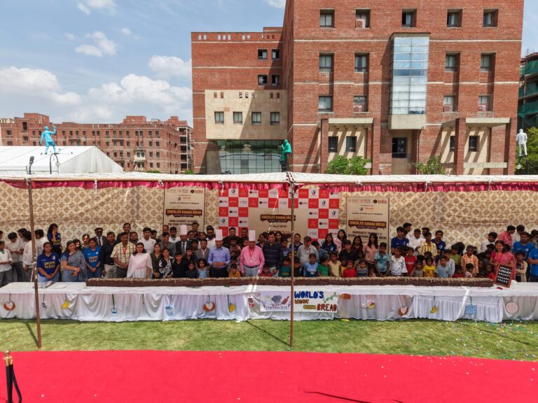 WhatsApp Image 2026-04-04 at 5.44.34 PM