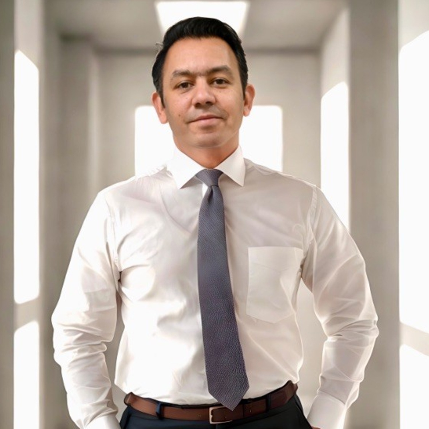 WhatsApp Image 2026-04-06 at 7.56.13 PM