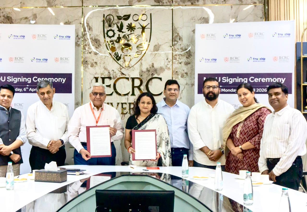 WhatsApp Image 2026-04-06 at 8.01.05 PM