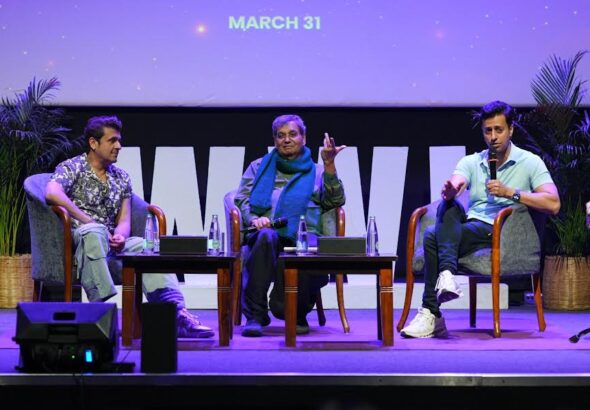 WhatsApp Image 2026-04-06 at 8.14.04 PM