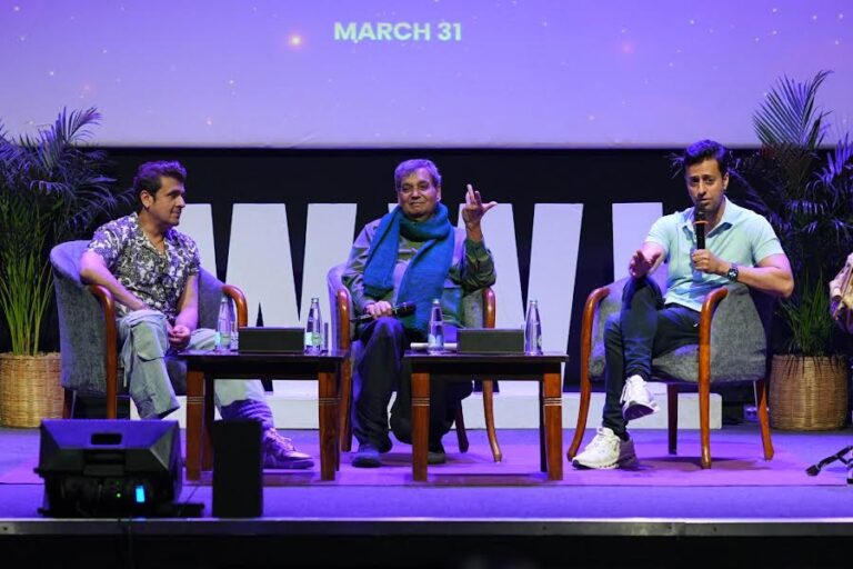 WhatsApp Image 2026-04-06 at 8.14.04 PM