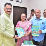 WhatsApp Image 2026-04-06 at 8.27.35 PM