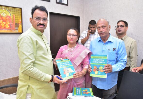 WhatsApp Image 2026-04-06 at 8.27.35 PM