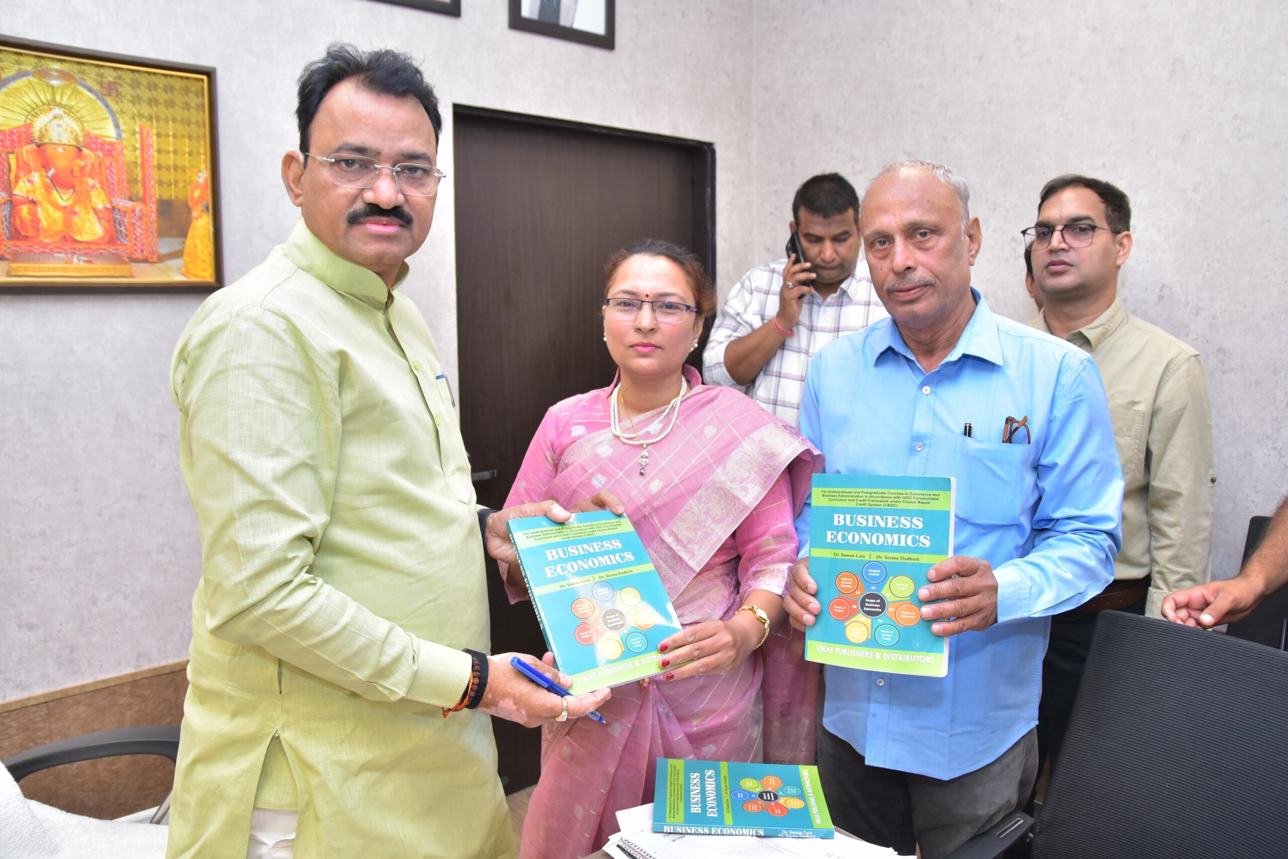 WhatsApp Image 2026-04-06 at 8.27.35 PM