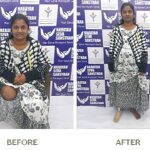 WhatsApp Image 2026-04-06 at 8.41.25 PM