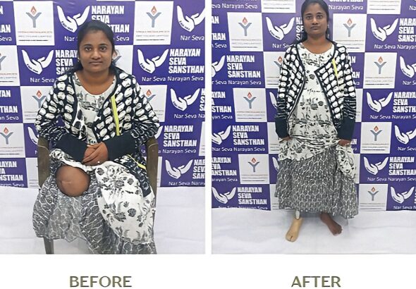 WhatsApp Image 2026-04-06 at 8.41.25 PM