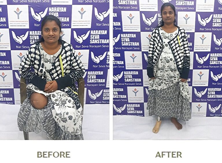 WhatsApp Image 2026-04-06 at 8.41.25 PM